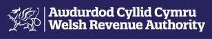 Logo Awdurdod Cyllid Cymru