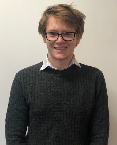 Llun o Dom, Prentis Digidol, Data a Thechnoleg