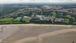 swansea_singelton_campus